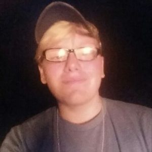 Meet your Posher, Bo